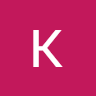 KAJEEPHAN S.