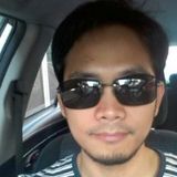 Surachai J.