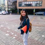 chayanit j.