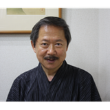 Motoharu A.