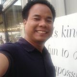 Katchaphon J.