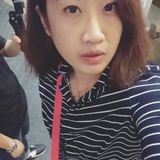 Suki K.