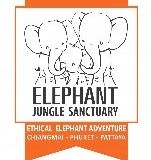 Elephant J.