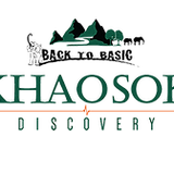 Khaosok Discovery 