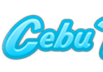 Cebu T.