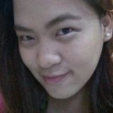 Intrariya S.