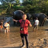 taksin S.