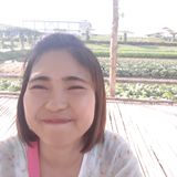 Satree P.