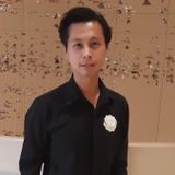 Kittichai K.