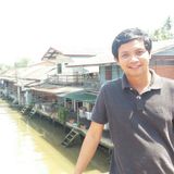 Pongwit K.