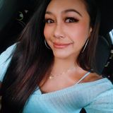 Nisarat E.