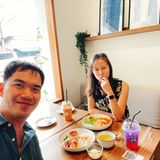 Pongpippat P.