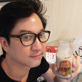 Natapong K.