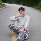 Pakin w.