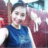 YAYA W.