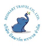 Besmart T.