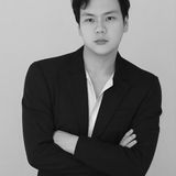 Jirayu T.
