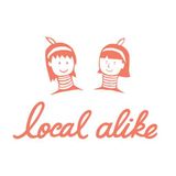 Local Alike C.