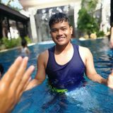 Wiwat U.