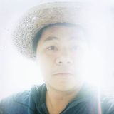 Siriphong P.