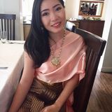 Ning K.