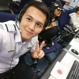 Chainarong K.
