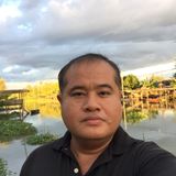 Sakchai K.