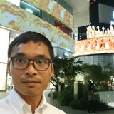 Nattaphong R.