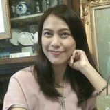 Sasapin T.