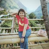 Petcharat C.