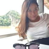 Nury S.