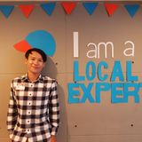 Mr.Sinchai A.