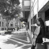 Natcha K.
