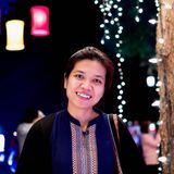 tananya p.