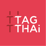 TAGTHAi 