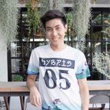 Meji K.