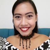 Netchanok S.