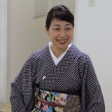 Hiroko K.