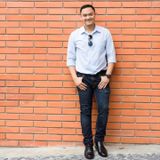 Vruth S.