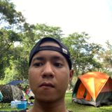 Songpon S.