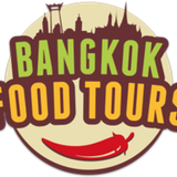 Bangkok F.