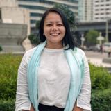 Piyaporn A.