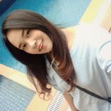Sujitra T.