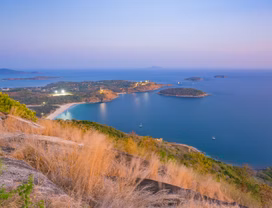 Phuket Full Day Tour with Your Personal Photographer!