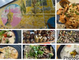 Hat Yai Food Good Tour - Discover All in One Day!