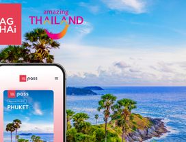 Phuket Pass | Redeem up to 3 Out of 20+ Benefits 
