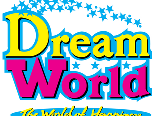 Dream World Bangkok