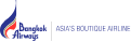 bangkokair