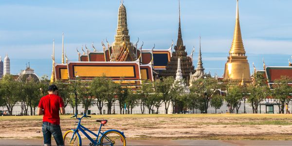 What to Pack for Thailand: 9 Must-Pack Items According to Locals