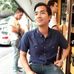 Pongsatorn